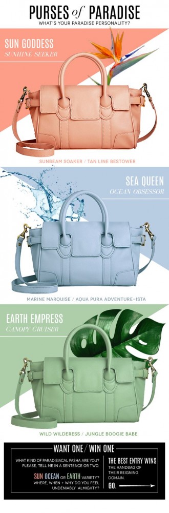 purses-of-paradise